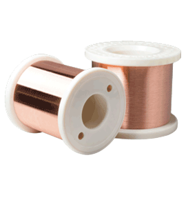 High strength and high conductivity copper-silver alloy wire