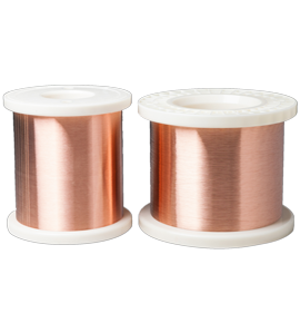 Copper-nickel alloy