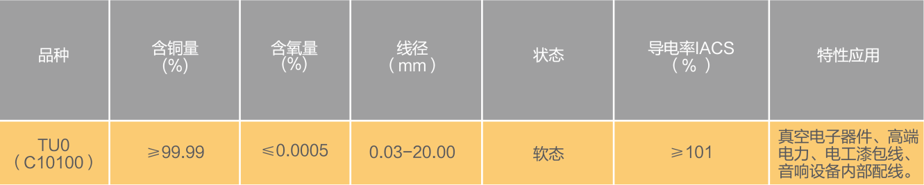 1570862555934585g8cT.png image.png